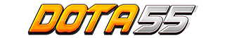 DOTA55